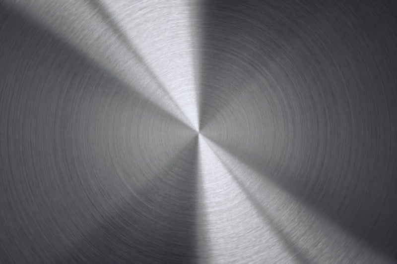 Tout ce qu’il faut savoir sur l’aluminium pour vos menuiseries